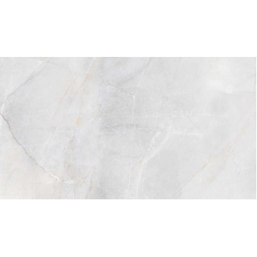 سرامیک طرح کارن یخی ابعاد 120*60-سرامیک نگار-Ceramic Karen Negar Tile