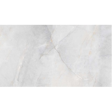 سرامیک طرح کارن یخی ابعاد 120*60-سرامیک نگار-Ceramic Karen Negar Tile
