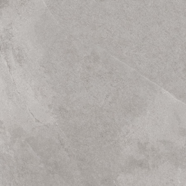 سرامیک طرح 8466 ابعاد-60*60-سرامیک مرجان- Ceramic 8466 Marjan Tile