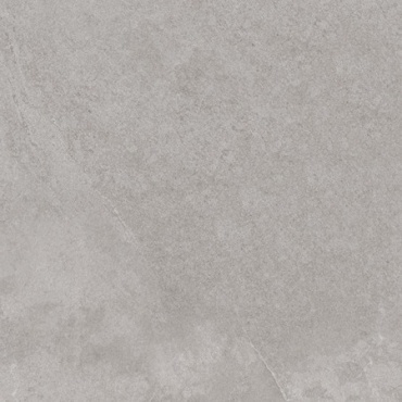 سرامیک طرح 8466 ابعاد-60*60-سرامیک مرجان- Ceramic 8466 Marjan Tile