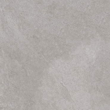 سرامیک طرح 8466 ابعاد-60*60-سرامیک مرجان- Ceramic 8466 Marjan Tile