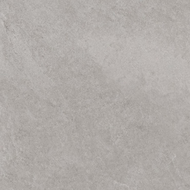 سرامیک طرح 8466 ابعاد-60*60-سرامیک مرجان- Ceramic 8466 Marjan Tile