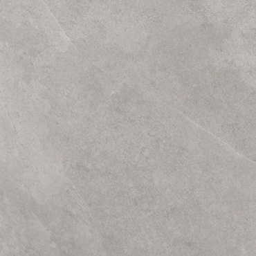 سرامیک طرح 8466 ابعاد-60*60-سرامیک مرجان- Ceramic 8466 Marjan Tile