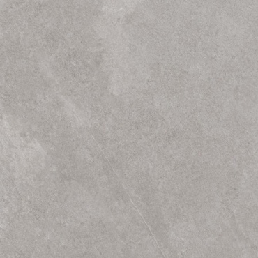 سرامیک طرح 8466 ابعاد-60*60-سرامیک مرجان- Ceramic 8466 Marjan Tile