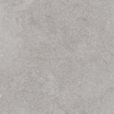 سرامیک طرح 8466 ابعاد-60*60-سرامیک مرجان- Ceramic 8466 Marjan Tile