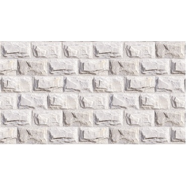 سرامیک طرح کارینو طوسی روشن ابعاد-60*30-کاشی صبا-Ceramic Carino Saba Tile