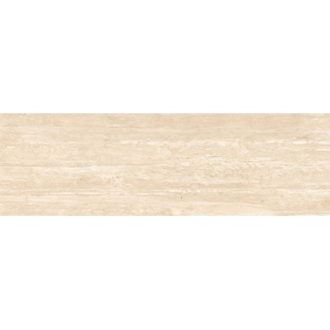 سرامیک طرح کارلا بژ ابعاد 100*40-کاشی زهره کاشمر-Ceramic Carla Zohreh Tile