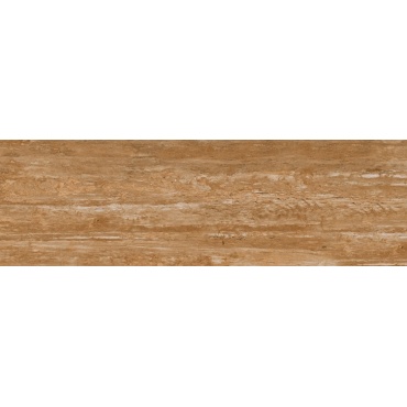 سرامیک طرح کارلا قهوه ای تیره ابعاد 100*40-کاشی زهره کاشمر-Ceramic Carla Zohreh Tile