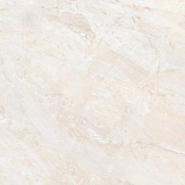 سرامیک طرح کارمن کرم روشن ابعاد 60*60-کاشی ارغوان-Ceramic Carmen Arghavan Tile