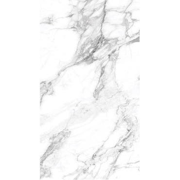 سرامیک اسلب طرح کارمینا ابعاد-240*120-کاشی نوین سرام یزد-Slab Ceramic Carmina Novin Ceram