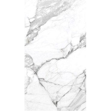 سرامیک اسلب طرح کارمینا ابعاد-240*120-کاشی نوین سرام یزد-Slab Ceramic Carmina Novin Ceram