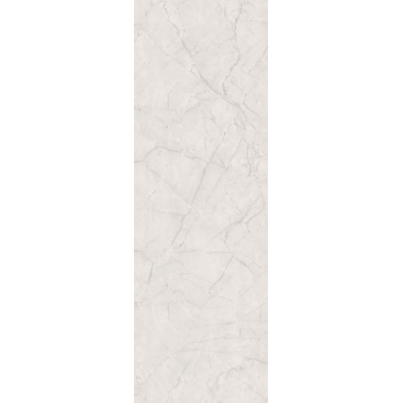 سرامیک مدل کارن-120*40-کاشی آسیا-Ceramic Karen Asia Tile