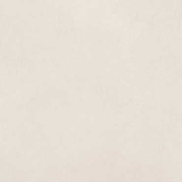 سرامیک طرح کارن کرم روشن ابعاد-100*100-کاشی سرام نگار-Ceramic Karen Ceram Negar