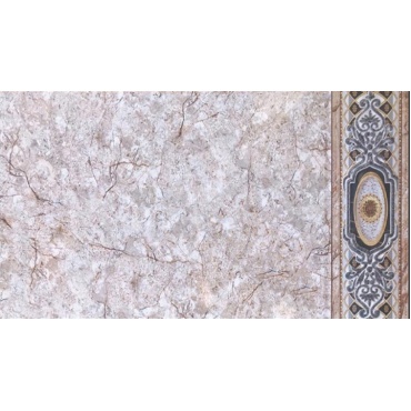 سرامیک مدل کارن دکور صورتی-60*30-کاشی موژان- Ceramic Karen Mojan Tile