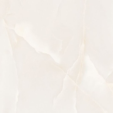 سرامیک طرح کارولینا ابعاد-80*80-کاشی و سرامیک شمس یزد-Ceramic Karolina Shams Tile