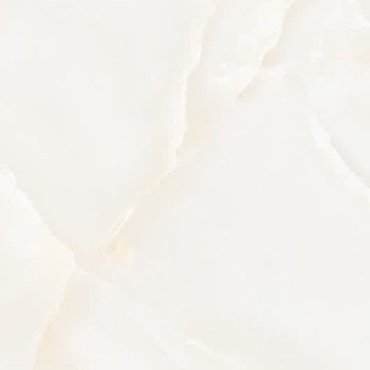 سرامیک طرح کارولینا ابعاد-100*100-کاشی و سرامیک شمس یزد-Ceramic Karolina Shams Tile