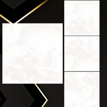 سرامیک طرح کارون ابعاد-80*80-سرامیک نفیس اشکذر-Ceramic Karon Nafis Ashkzar