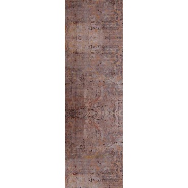 سرامیک طرح کارپت ابعاد 100*30 -کاشی مارلیک-Karpet Design Ceramics