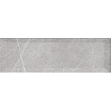 سرامیک طرح کارپی ابعاد-24*12-سرامیک البرز- Ceramic Karpi Alborz Ceram
