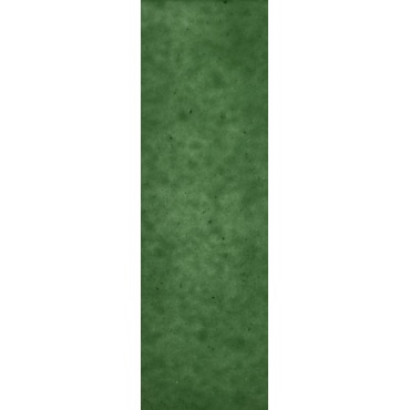 کاشی دست ساز مترویی سبز طرح رندوم کد NA-08-کاشی دست ساز درسا-Handmade Tiles Code NA-08 Dorsa 