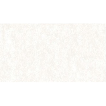 سرامیک مدل الگانس استخوانی-60*30-کاشی جم- Ceramic Elegance Jam Tile