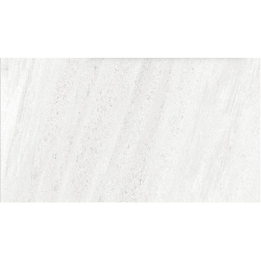 سرامیک مدل باردو یخی-60*30-کاشی جم- Ceramic Bardo Jam Tile