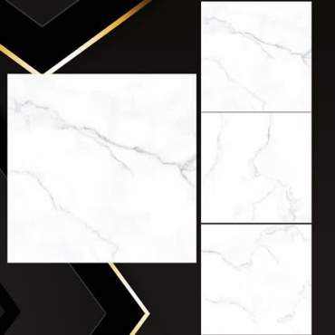 سرامیک طرح کسری ابعاد-80*80-سرامیک نفیس اشکذر-Ceramic Kasra Nafis Ashkzar