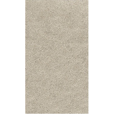 سرامیک طرح کاستا طوسی تیره -120*60-سارا کاشی سپاهان-Ceramic Kasta Sara Tile