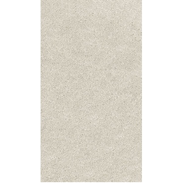 سرامیک طرح کاستا طوسی روشن-120*60-سارا کاشی سپاهان-Ceramic Kasta Sara Tile