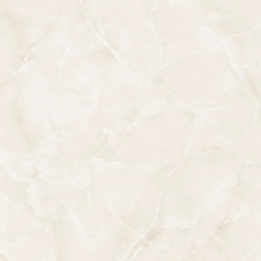 سرامیک طرح کاستا ابعاد-60*60-کاشی گلچین میبد-Ceramic Kasta Golchin Tile