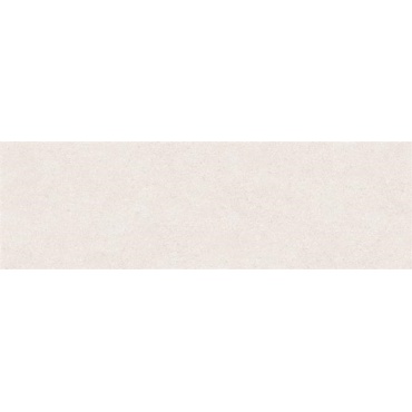 سرامیک طرح کاستلو کرم روشن ابعاد 100*30-کاشی سورنا-Castello Design Ceramics