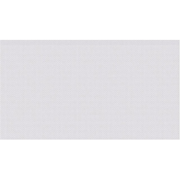 سرامیک طرح کاترینا طوسی روشن دکور B ابعاد-60*30-کاشی اطلس مهریز-Ceramic Katrina Atlas Tile