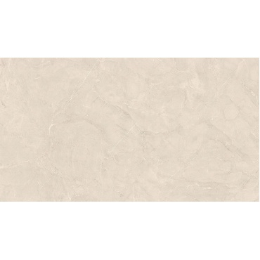 سرامیک طرح کاوایی کرم روشن ابعاد 120*60-سرامیک رای سرام-Ceramic Kavaii Ray Ceram