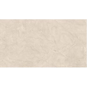 سرامیک طرح کاوایی کرم روشن ابعاد 120*60-سرامیک رای سرام-Ceramic Kavaii Ray Ceram