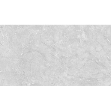 سرامیک طرح کاوایی طوسی روشن ابعاد 120*60-سرامیک رای سرام-Ceramic Kavaii Ray Ceram