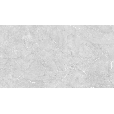 سرامیک طرح کاوایی طوسی روشن ابعاد 120*60-سرامیک رای سرام-Ceramic Kavaii Ray Ceram