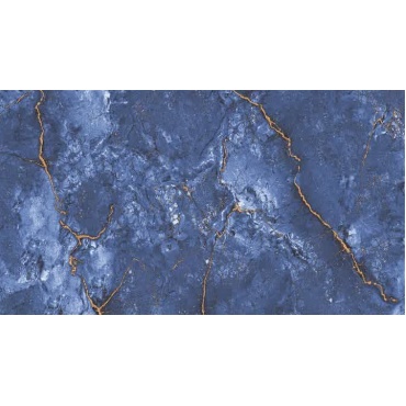 سرامیک طرح کاوالا آبی ابعاد 120*60-سرامیک شمس یزد-Ceramic Kavala  Shams Tile