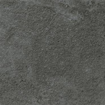 سرامیک طرح کاوو طوسی تیره ابعاد-60*60-کاشی فخار-Ceramic Kawo Fakhar Tile