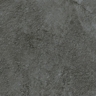 سرامیک طرح کاوو طوسی تیره ابعاد-60*60-کاشی فخار-Ceramic Kawo Fakhar Tile