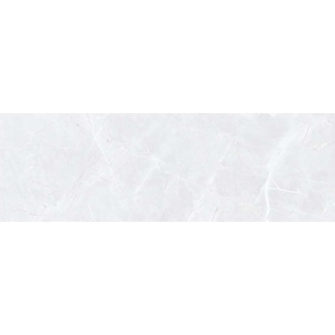 سرامیک طرح کایا طوسی روشن ابعاد-90*30-ستاره میبد-Ceramic Kaya Setareh Tile