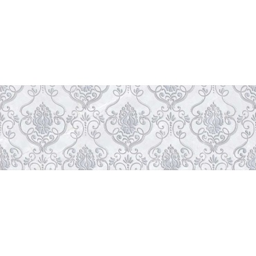 سرامیک طرح کایا دکور طوسی روشن ابعاد-90*30-ستاره میبد-Ceramic Kaya Setareh Tile