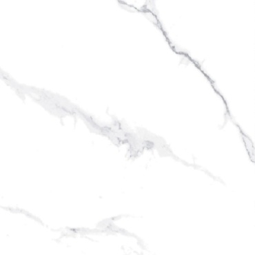 سرامیک طرح کایلی ابعاد-60*60-کاشی گلچین میبد-Ceramic Kaylee Golchin Tile