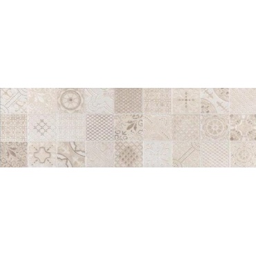 سرامیک طرح کایرو دکور روشن ابعاد-90*30-سرامیک پارسیان سرام-Ceramic Cairo Parsian Ceram
