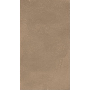 سرامیک طرح کایزن قهوه ای روشن ابعاد-160*80-کاشی فخار- Ceramic Kayzen Fakhar Tile