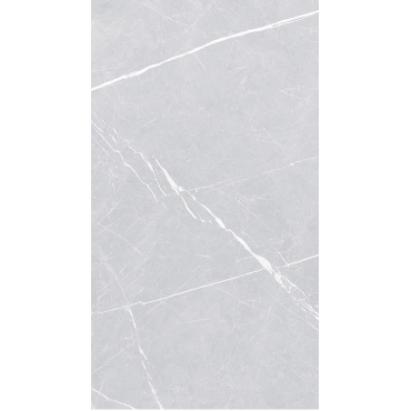 سرامیک طرح کژال طوسی روشن ابعاد-120*60-کاشی و سرامیک حافظ-Ceramic Kazhal Hafez Tile