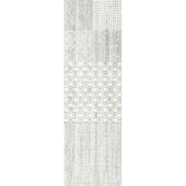 سرامیک طرح کنزو دکور ابعاد 100*30 -کاشی مارلیک-Kenzo Design Ceramics