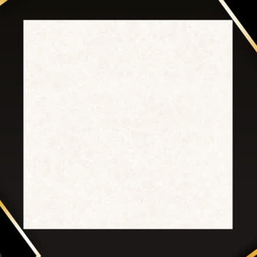 سرامیک طرح کرشمه کرم روشن ابعاد-80*80-سرامیک نفیس اشکذر-Ceramic Kereshme Nafis Ashkzar