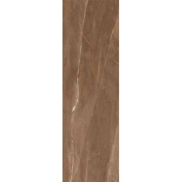 key_stone_brown