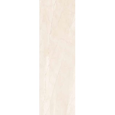 key_stone_krem