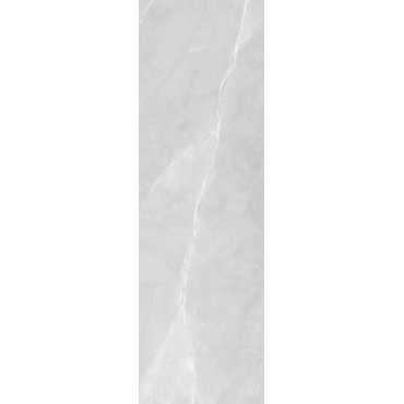 key_stone_tosi_rshn